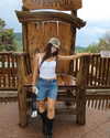 ellianawalmsley Altpins Profile Picture