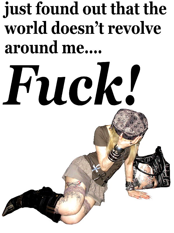 angelwithashotgunxx instagram image archive image