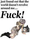 angelwithashotgunxx Altpins Profile Picture