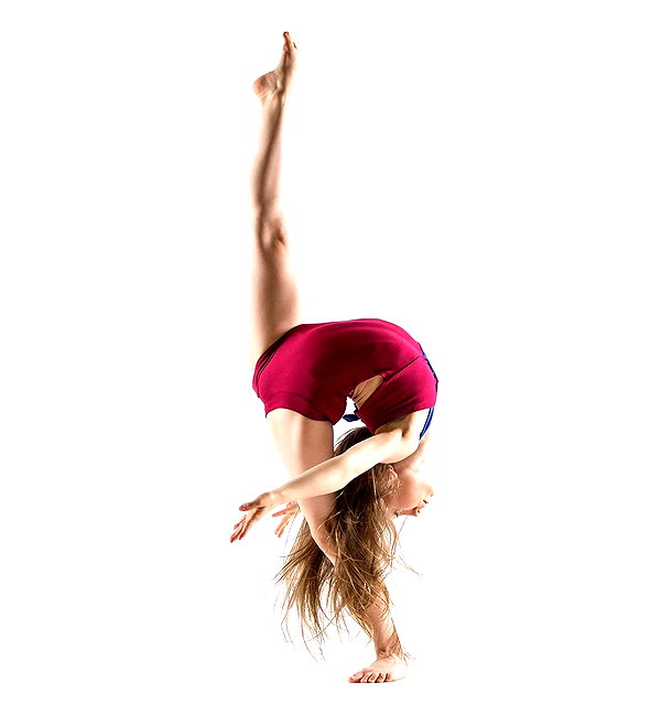 ellianawalmsley instagram image archive image