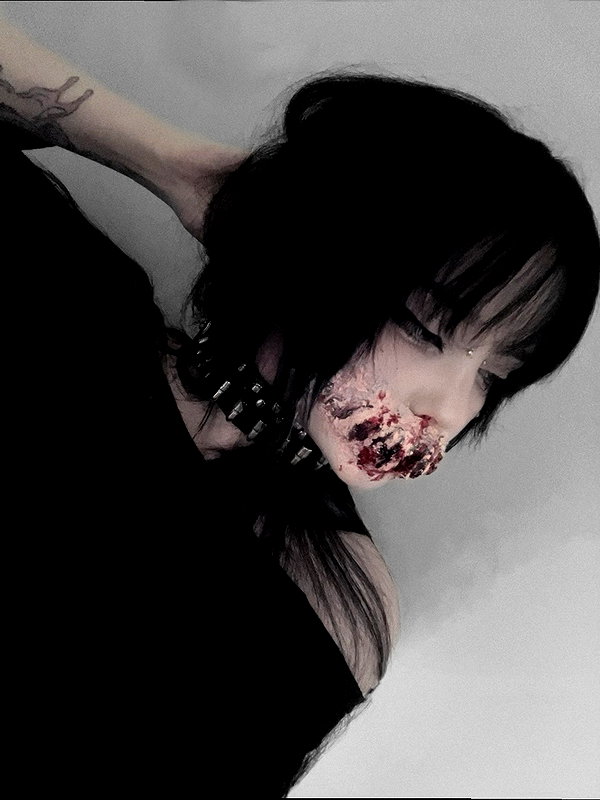 glowmoonshorty instagram image archive image