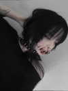 glowmoonshorty Altpins Profile Picture