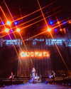 cannonstheband Altpins Profile Picture