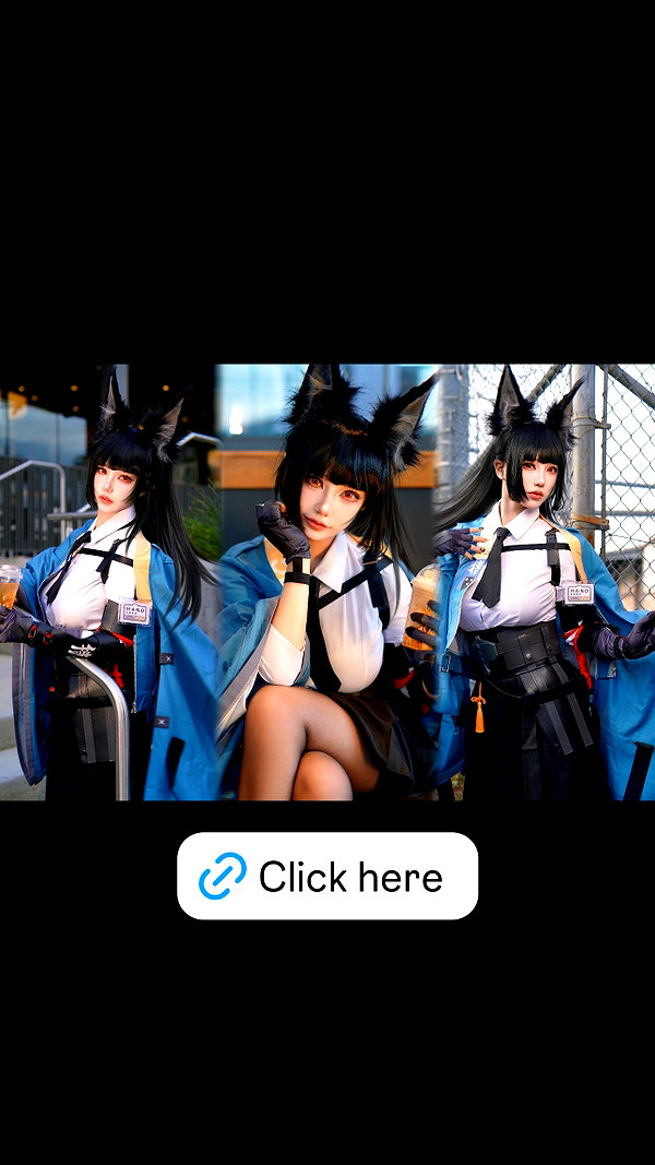 rakukoo instagram image archive image