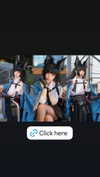 rakukoo Altpins Profile Picture