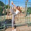 andreeamariavinatoru Altpins Profile Picture
