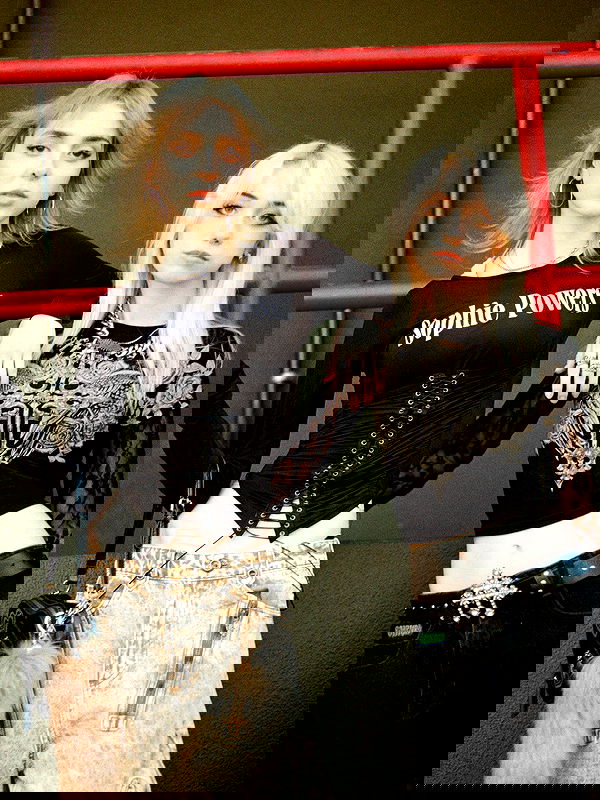 iluvmeww iluvmeww archive image