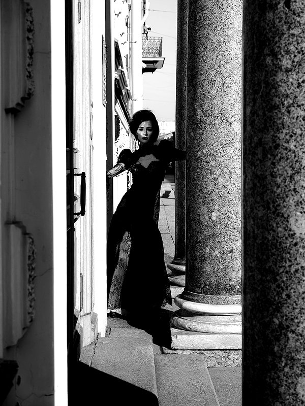 eva.mosevichhh instagram image archive image