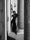 eva.mosevichhh Altpins Profile Picture