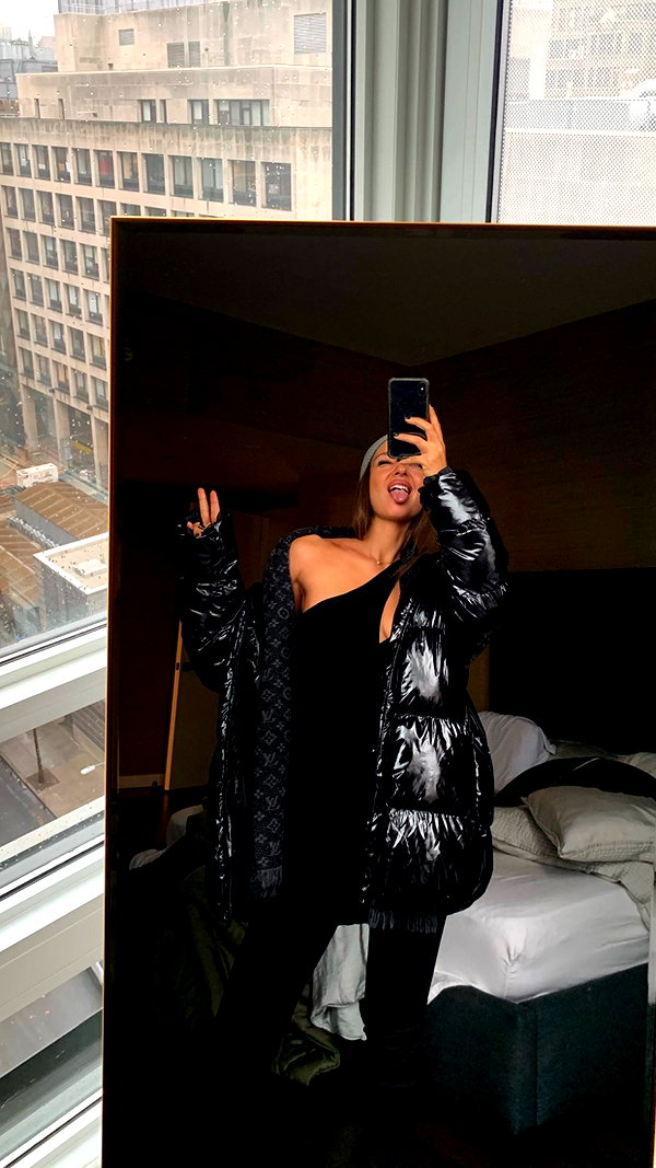 neta_alchimister instagram image archive image