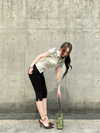 yuna_1_27 Altpins Profile Picture