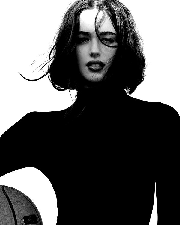jamiedufff instagram image archive image