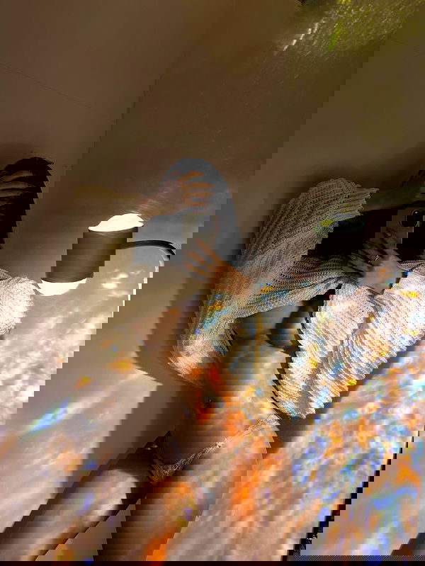 danbbyyy danbbyyy archive image