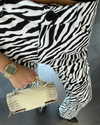 kelseydopegal Altpins Profile Picture