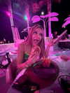 _m_a_y_c_ Altpins Profile Picture