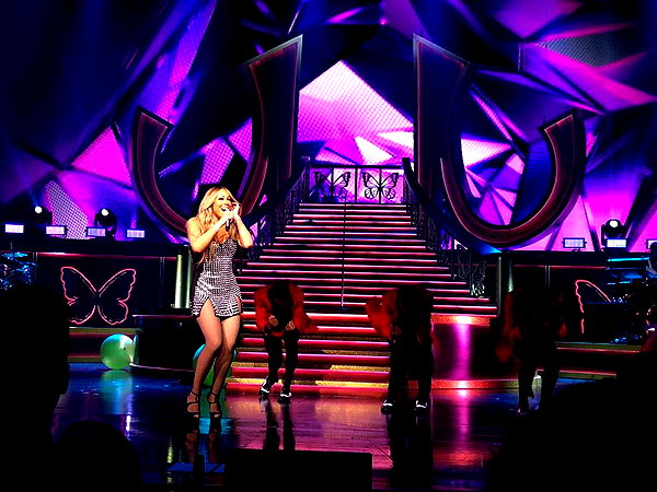 mariahcarey instagram image archive image
