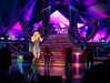 mariahcarey Altpins Profile Picture