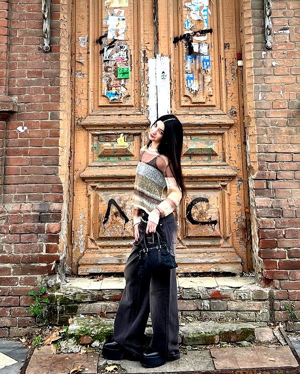 zarinamartinna instagram image archive image