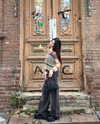 zarinamartinna Altpins Profile Picture