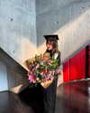 gissell_eli Altpins Profile Picture