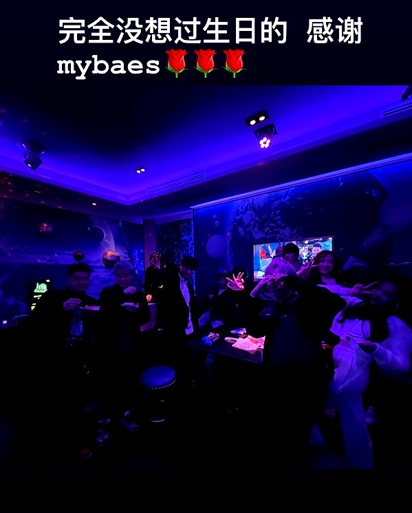 kelseydopegal instagram image archive image