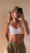 danamrts Altpins Profile Picture