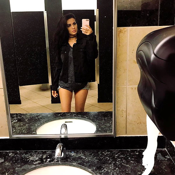sssniperwolf instagram image archive image