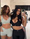 kyliejenner Altpins Profile Picture