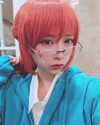 erokochiba Altpins Profile Picture