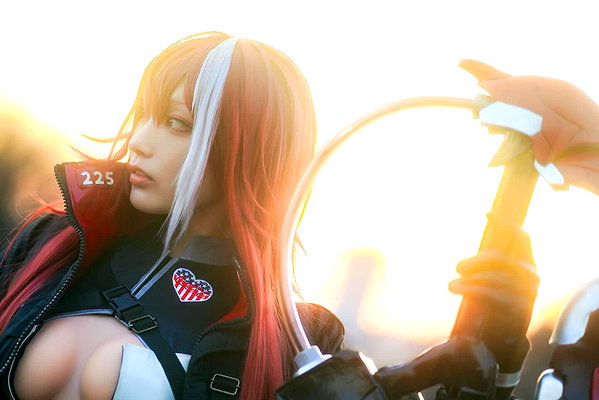 nanasemeron instagram image archive image