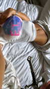 elizabethcampbelljones Altpins Profile Picture