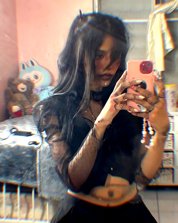 ki.re.ina instagram image archive image