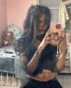 ki.re.ina Altpins Profile Picture
