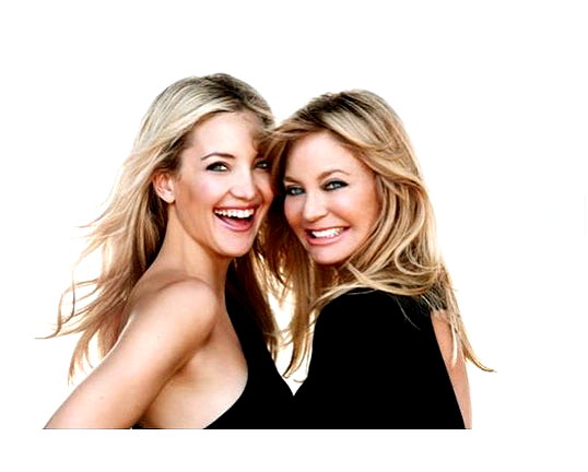 katehudson instagram image archive image