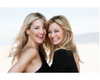 katehudson Altpins Profile Picture