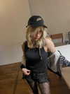 bugz4brainz Altpins Profile Picture