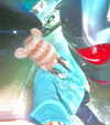 bugz4brainz Altpins Profile Picture