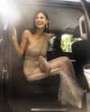 alexandradaddario Altpins Profile Picture