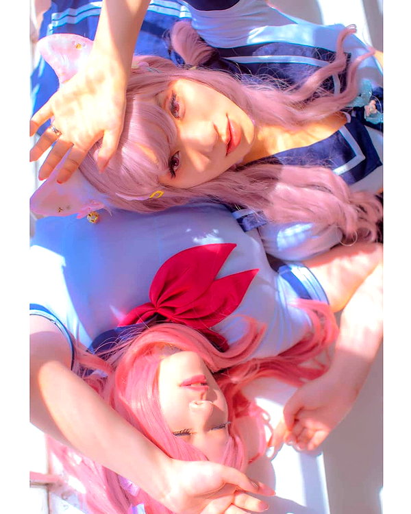 muze instagram image archive image