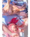 muze Altpins Profile Picture