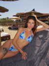 kris_is__peace Altpins Profile Picture