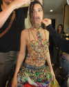 emrata Altpins Profile Picture