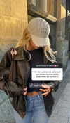 sophiecharlotth Altpins Profile Picture
