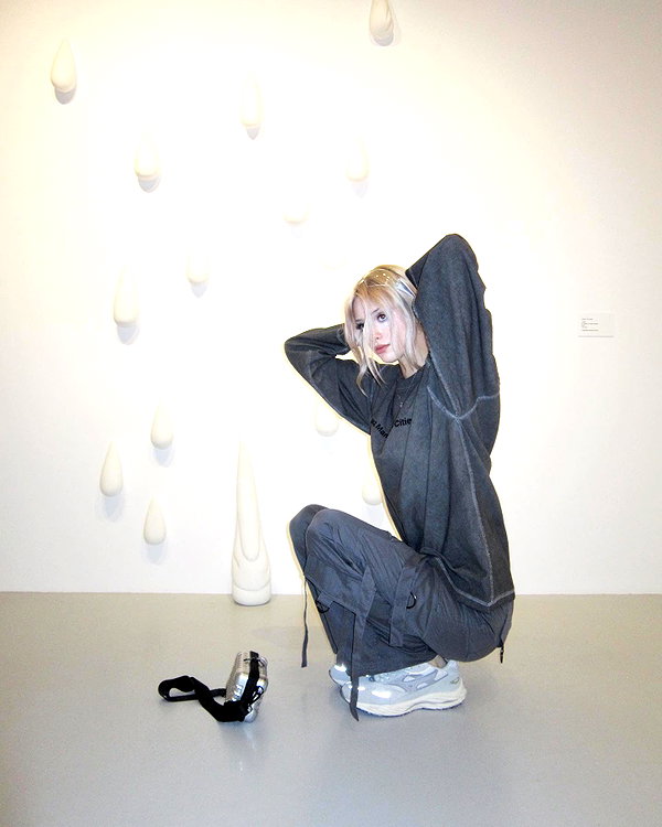 chrisstinalekss instagram image archive image