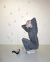 chrisstinalekss Altpins Profile Picture