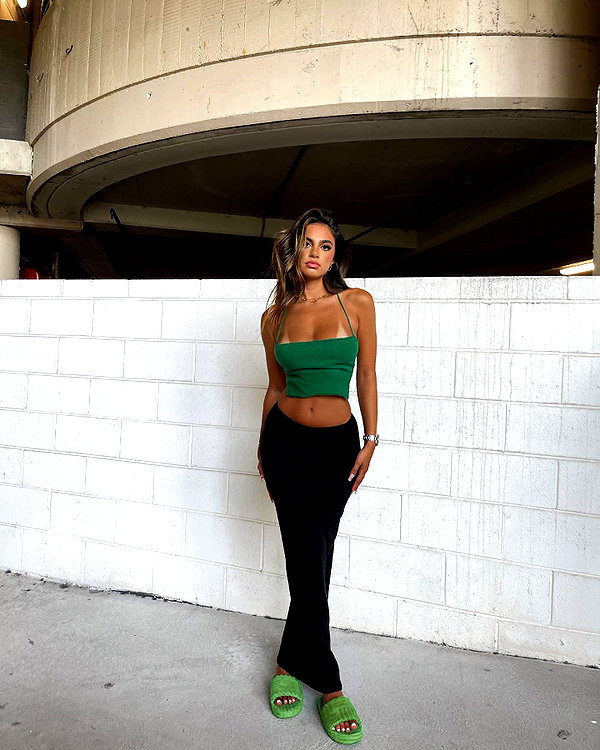 godbless_jess instagram image archive image
