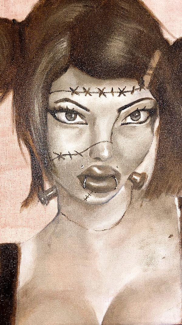 rose_xanne instagram image archive image