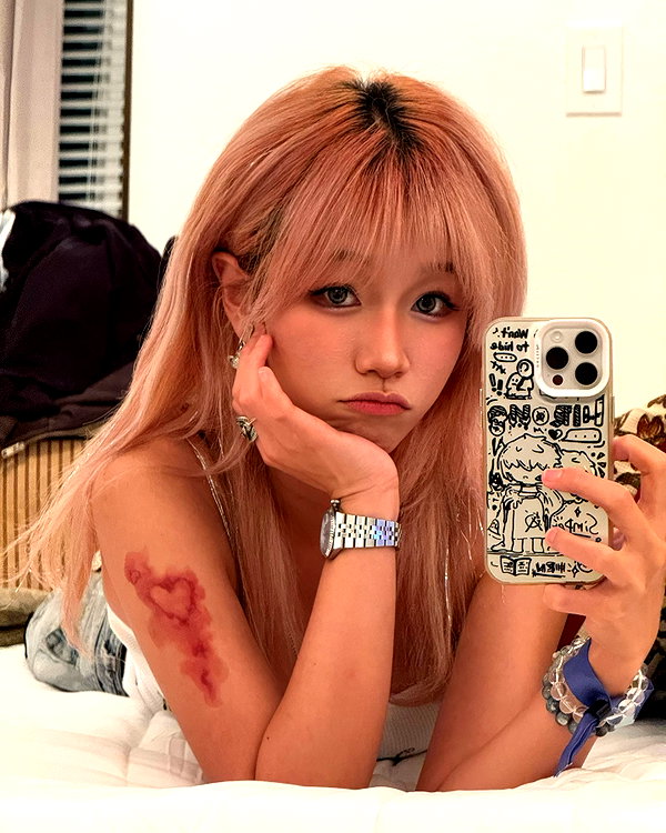 shulunc instagram image archive image