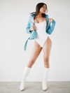 mika.ramosss Altpins Profile Picture