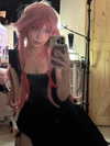fatalevie Altpins Profile Picture
